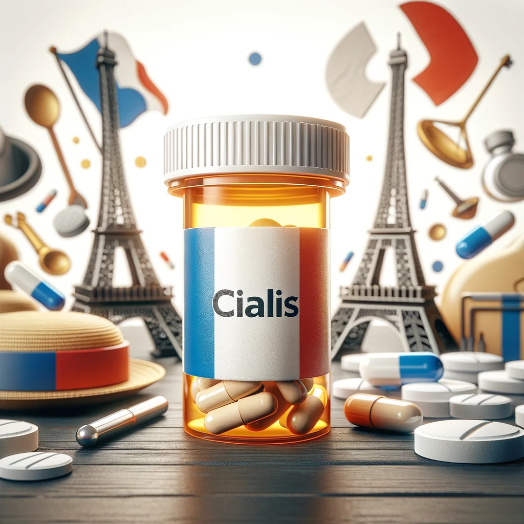 Prix cialis 20mg suisse 